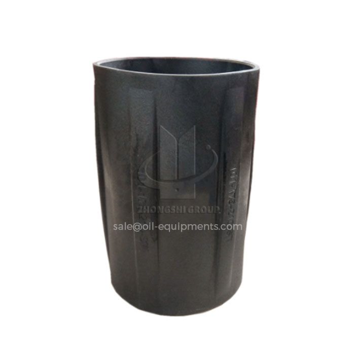 Composite Centralizer